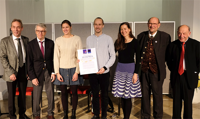 passauer saiten 22 ts 23