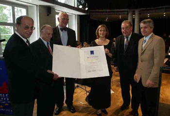 Musikpreis-2003 Bild-1