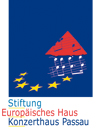 Stiftung-EK-KH-Passau Logo